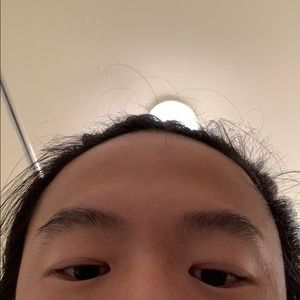 Meet your Posher, Jp